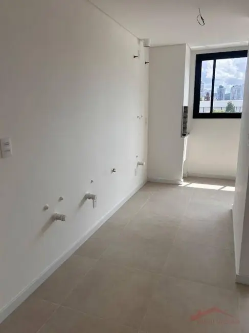 Foto 8 de Apartamento com 3 quartos à venda, 90m2 em Anita Garibaldi, Joinville - SC