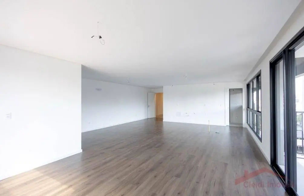 Foto 8 de Cobertura com 3 quartos à venda, 163m2 em Anita Garibaldi, Joinville - SC
