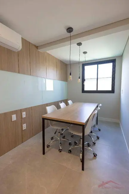 Foto 6 de Cobertura com 3 quartos à venda, 163m2 em Anita Garibaldi, Joinville - SC