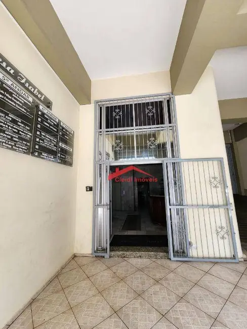 Foto 6 de Sala Comercial para alugar, 37m2 em Centro, Joinville - SC