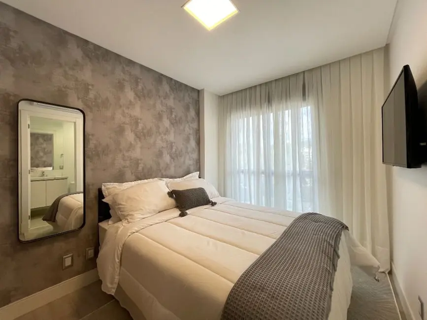 Foto 5 de Apartamento com 2 quartos à venda, 131m2 em Atiradores, Joinville - SC