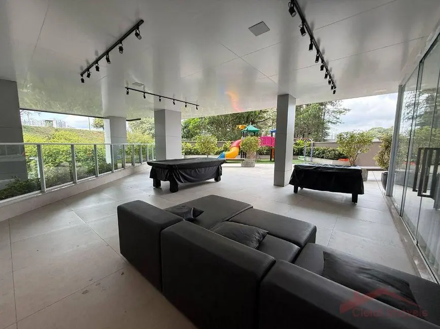 Foto 9 de Apartamento com 2 quartos à venda, 131m2 em Atiradores, Joinville - SC