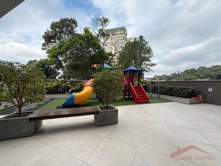 Foto 8 de Apartamento com 2 quartos à venda, 131m2 em Atiradores, Joinville - SC