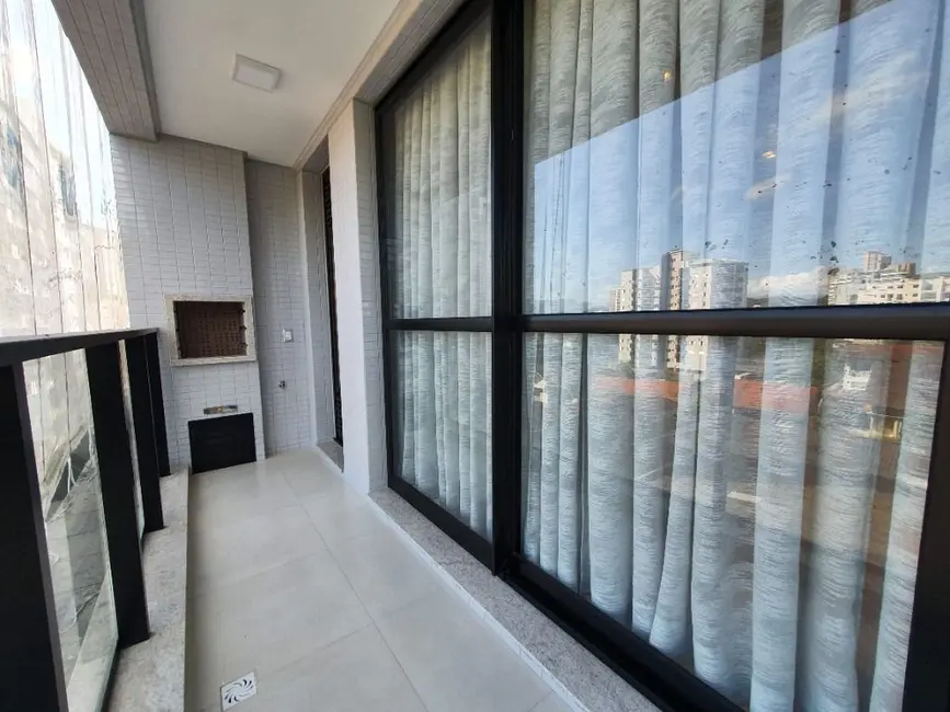 Apartamento com 3 quartos à venda, 212m2 em Atiradores, Joinville - SC - imagem 7 Foto 7 de Apartamento com 3 quartos à venda, 212m2 em Atiradores, Joinville - SC