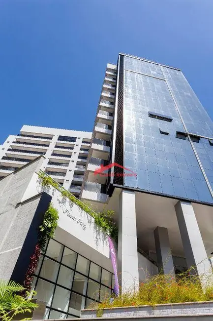 Foto 1 de Apartamento com 3 quartos à venda, 212m2 em Atiradores, Joinville - SC