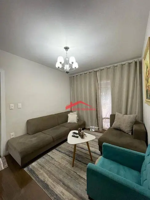 Foto 6 de Casa de Condomínio com 2 quartos à venda, 2962m2 em Nova Brasília, Joinville - SC