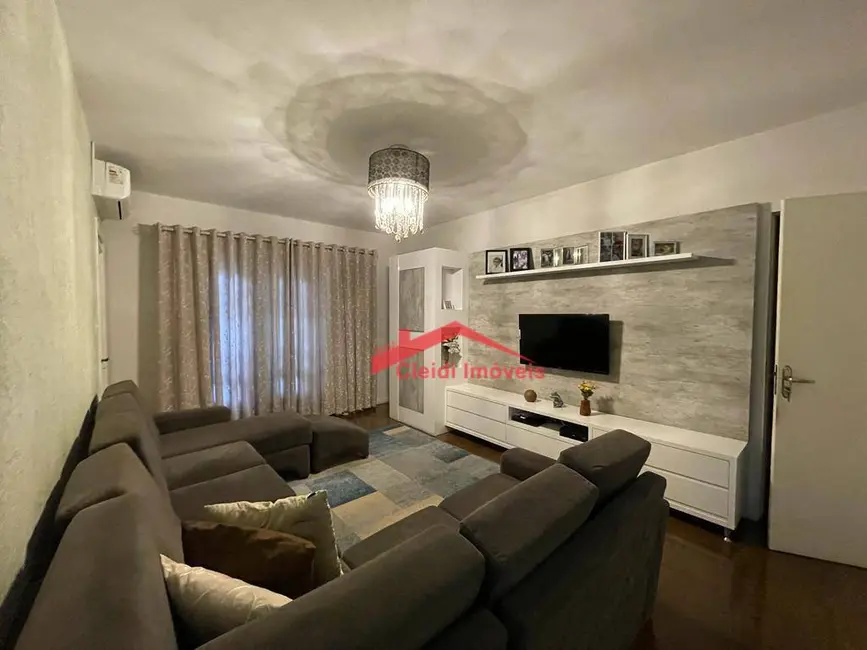 Foto 5 de Casa de Condomínio com 2 quartos à venda, 2962m2 em Nova Brasília, Joinville - SC