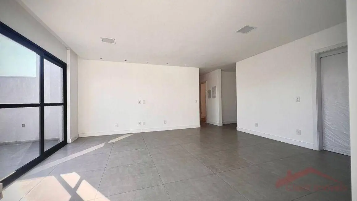 Foto 5 de Apartamento com 3 quartos à venda, 267m2 em América, Joinville - SC