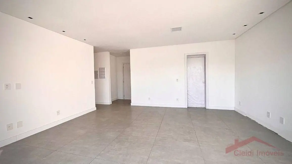 Foto 6 de Apartamento com 3 quartos à venda, 267m2 em América, Joinville - SC