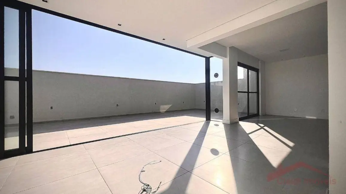 Foto 2 de Apartamento com 3 quartos à venda, 267m2 em América, Joinville - SC