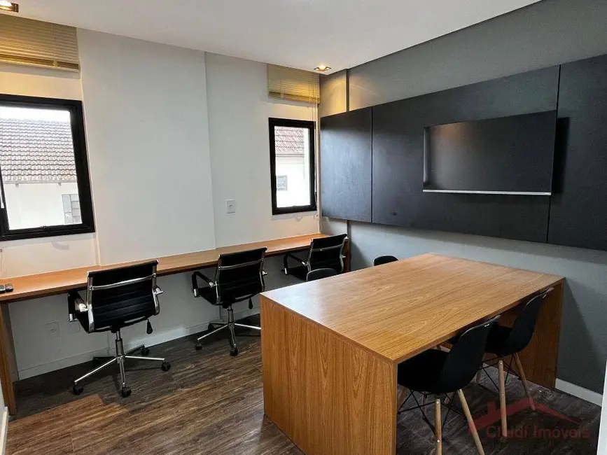 Foto 6 de Apartamento com 3 quartos à venda, 70m2 em Anita Garibaldi, Joinville - SC