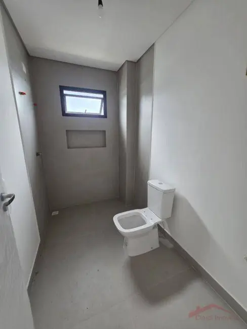 Foto 6 de Sobrado com 3 quartos à venda, 150m2 em Anita Garibaldi, Joinville - SC