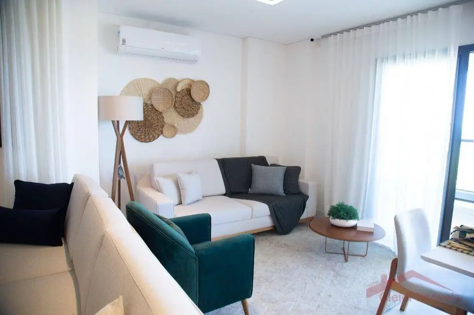 Foto 4 de Apartamento com 2 quartos à venda, 164m2 em Barra Velha - SC