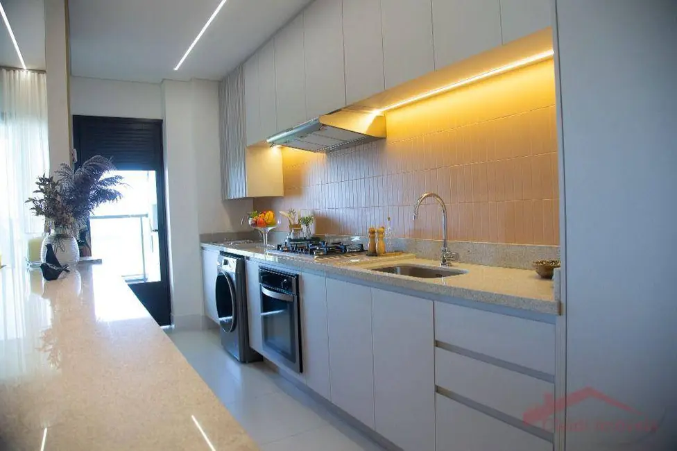 Foto 5 de Apartamento com 2 quartos à venda, 164m2 em Barra Velha - SC