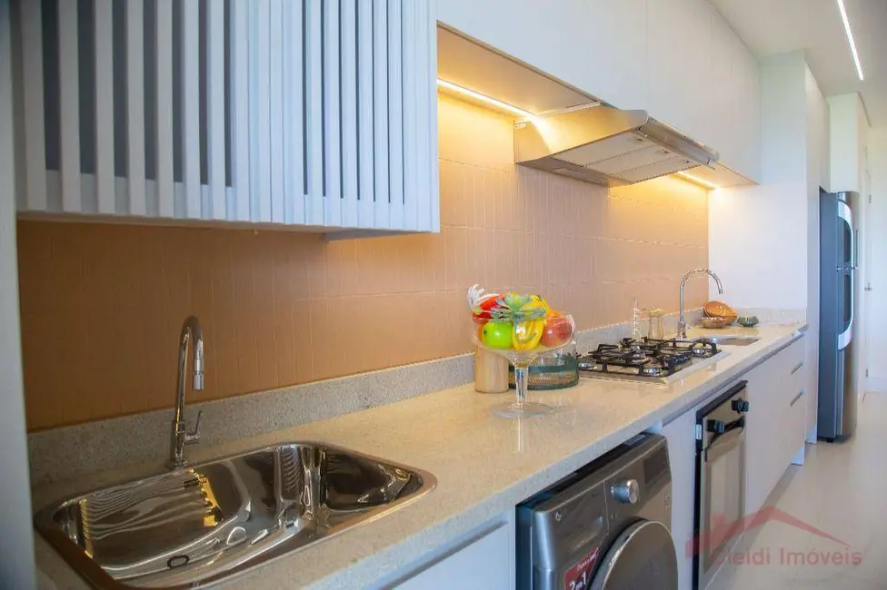 Foto 6 de Apartamento com 2 quartos à venda, 164m2 em Barra Velha - SC