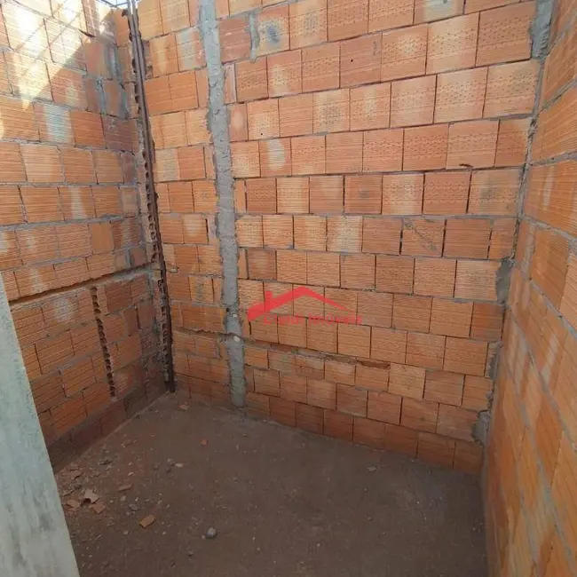 Sobrado com 3 quartos à venda, 149m2 em São Marcos, Joinville - SC - imagem 7 Foto 7 de Sobrado com 3 quartos à venda, 149m2 em São Marcos, Joinville - SC