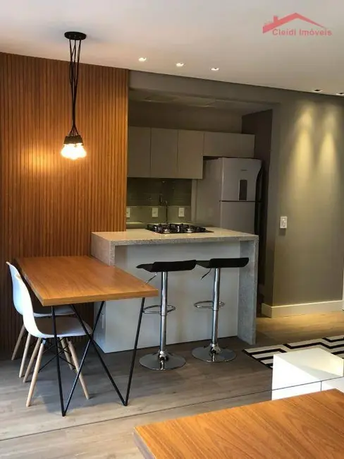 Foto 8 de Apartamento com 2 quartos à venda, 73m2 em Costa e Silva, Joinville - SC