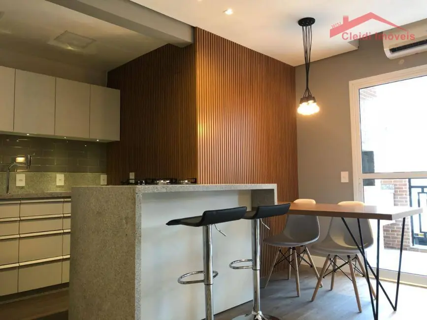 Foto 7 de Apartamento com 2 quartos à venda, 73m2 em Costa e Silva, Joinville - SC