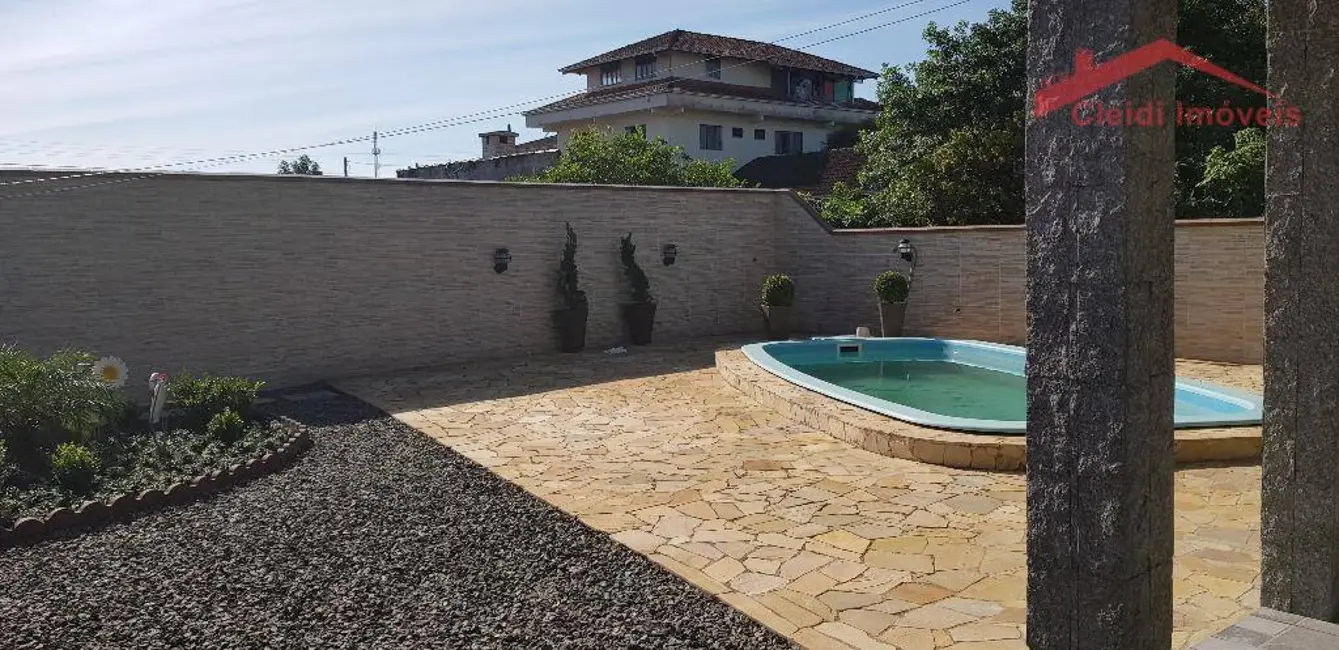 Foto 9 de Terreno / Lote à venda, 1062m2 em Boa Vista, Joinville - SC