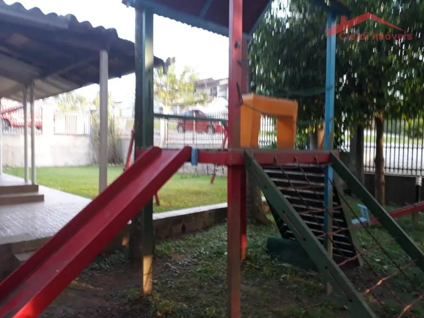 Foto 6 de Casa com 3 quartos à venda, 575m2 em Floresta, Joinville - SC