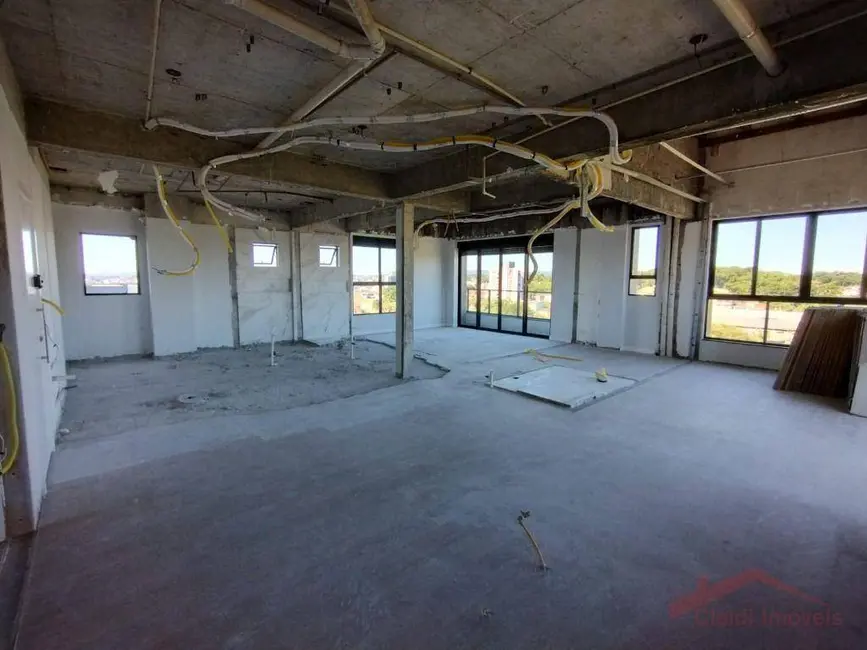 Foto 1 de Apartamento com 3 quartos à venda, 196m2 em Anita Garibaldi, Joinville - SC
