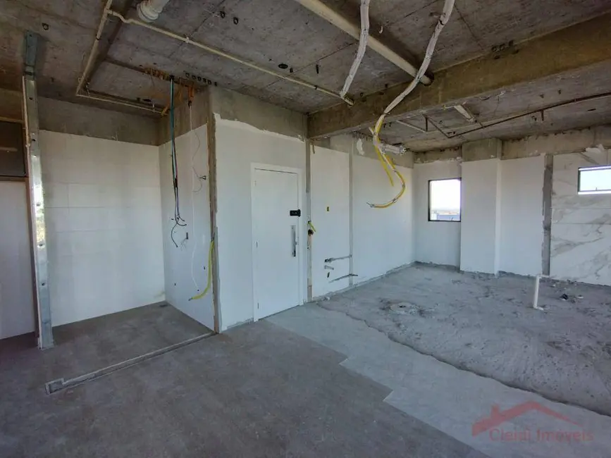 Foto 3 de Apartamento com 3 quartos à venda, 196m2 em Anita Garibaldi, Joinville - SC