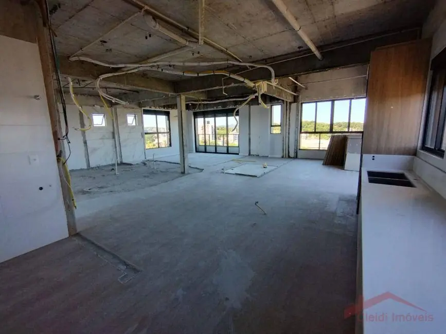 Foto 6 de Apartamento com 3 quartos à venda, 196m2 em Anita Garibaldi, Joinville - SC