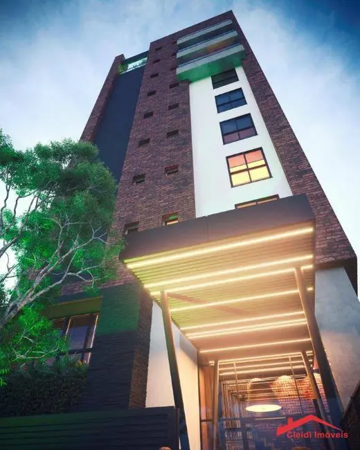 Foto 9 de Apartamento com 3 quartos à venda, 196m2 em Anita Garibaldi, Joinville - SC