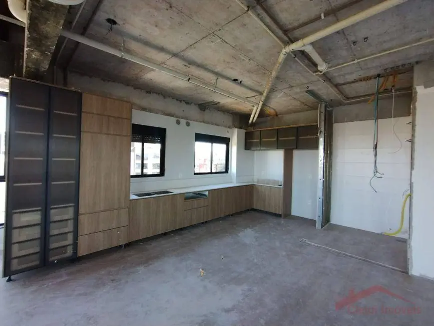Foto 4 de Apartamento com 3 quartos à venda, 196m2 em Anita Garibaldi, Joinville - SC