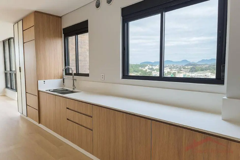Foto 2 de Apartamento com 3 quartos à venda, 196m2 em Anita Garibaldi, Joinville - SC