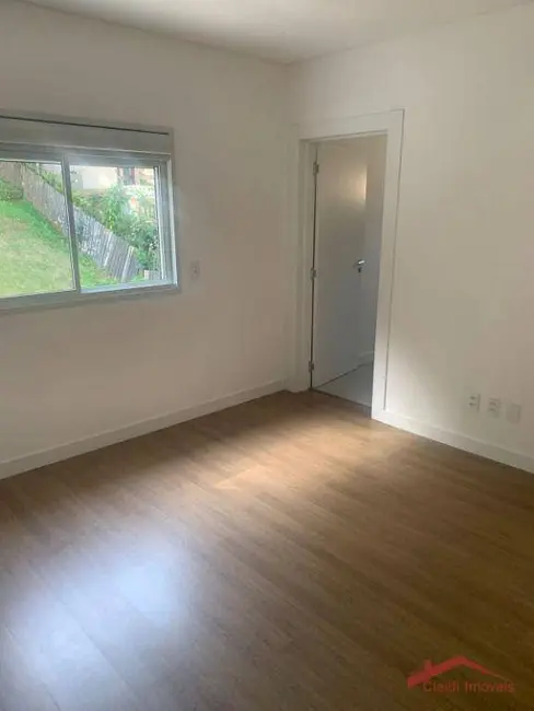 Foto 8 de Casa com 4 quartos à venda, 254m2 em Glória, Joinville - SC