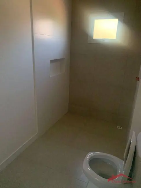 Foto 7 de Casa com 4 quartos à venda, 254m2 em Glória, Joinville - SC