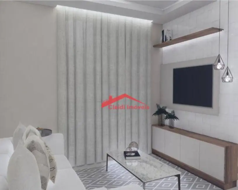 Apartamento com 3 quartos à venda, 147m2 em Costa e Silva, Joinville - SC - imagem 9 Foto 9 de Apartamento com 3 quartos à venda, 147m2 em Costa e Silva, Joinville - SC