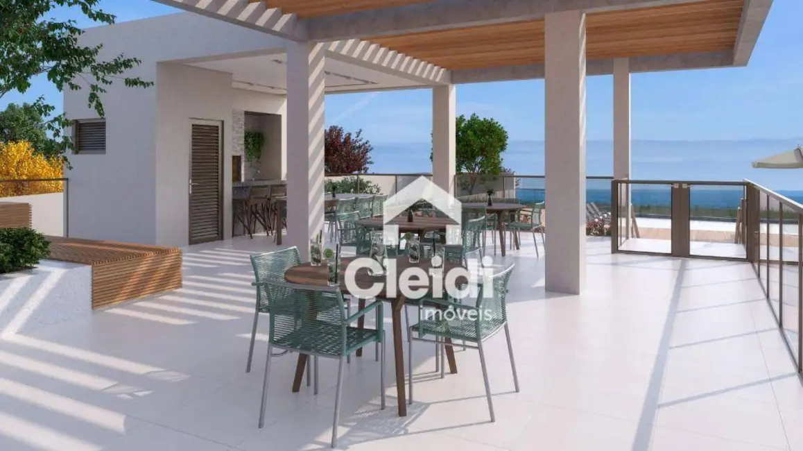 Foto 7 de Apartamento com 3 quartos à venda, 180m2 em Centro, Balneario Picarras - SC