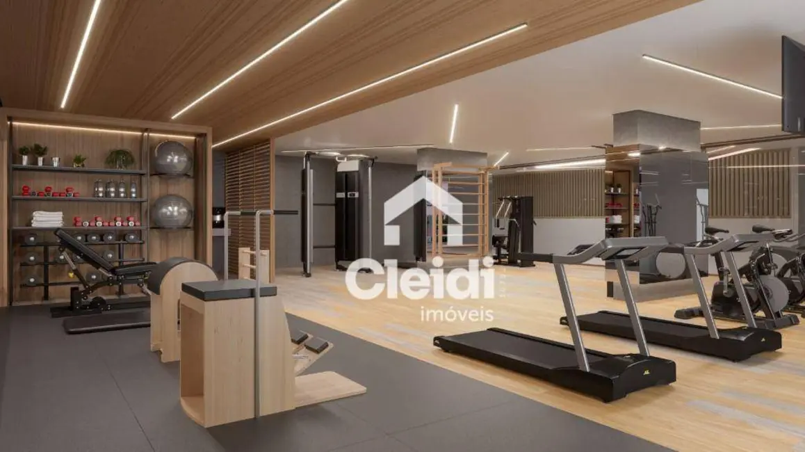 Foto 6 de Apartamento com 3 quartos à venda, 180m2 em Centro, Balneario Picarras - SC