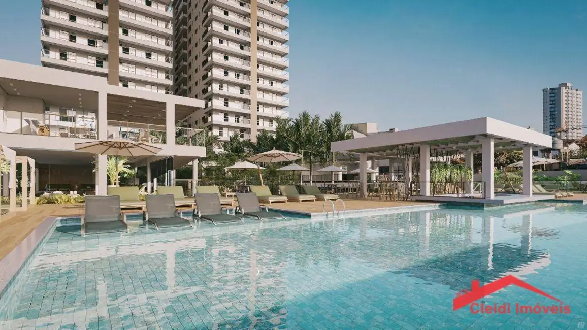 Foto 9 de Apartamento com 3 quartos à venda, 180m2 em Centro, Balneario Picarras - SC