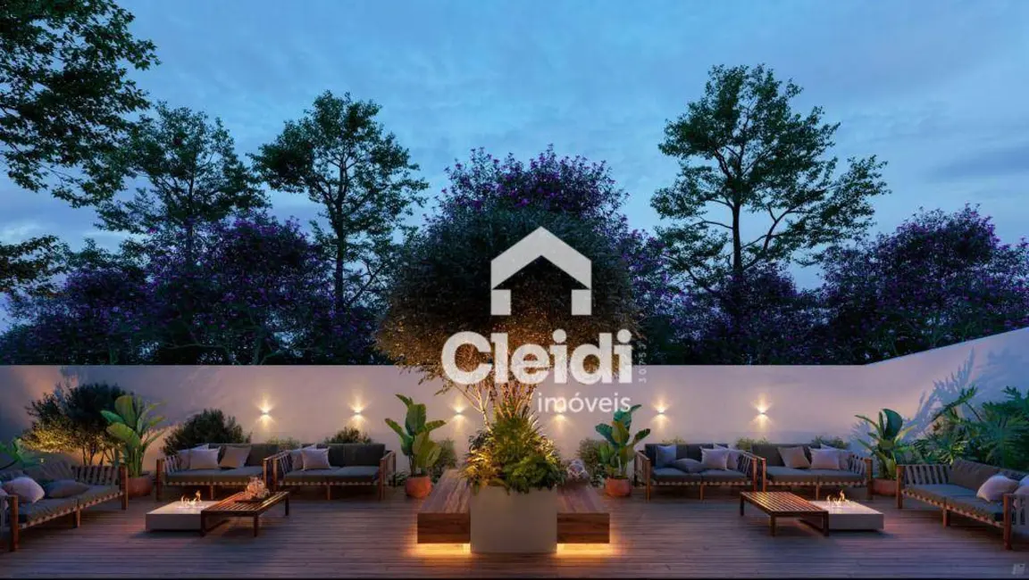 Foto 8 de Apartamento com 3 quartos à venda, 180m2 em Centro, Balneario Picarras - SC