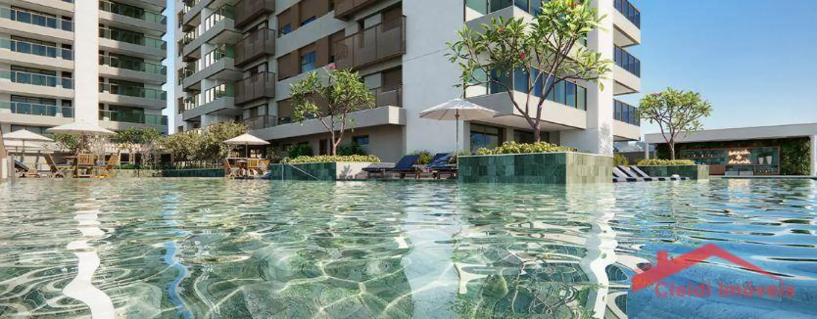 Foto 7 de Apartamento com 2 quartos à venda, 149m2 em Centro, Balneario Picarras - SC