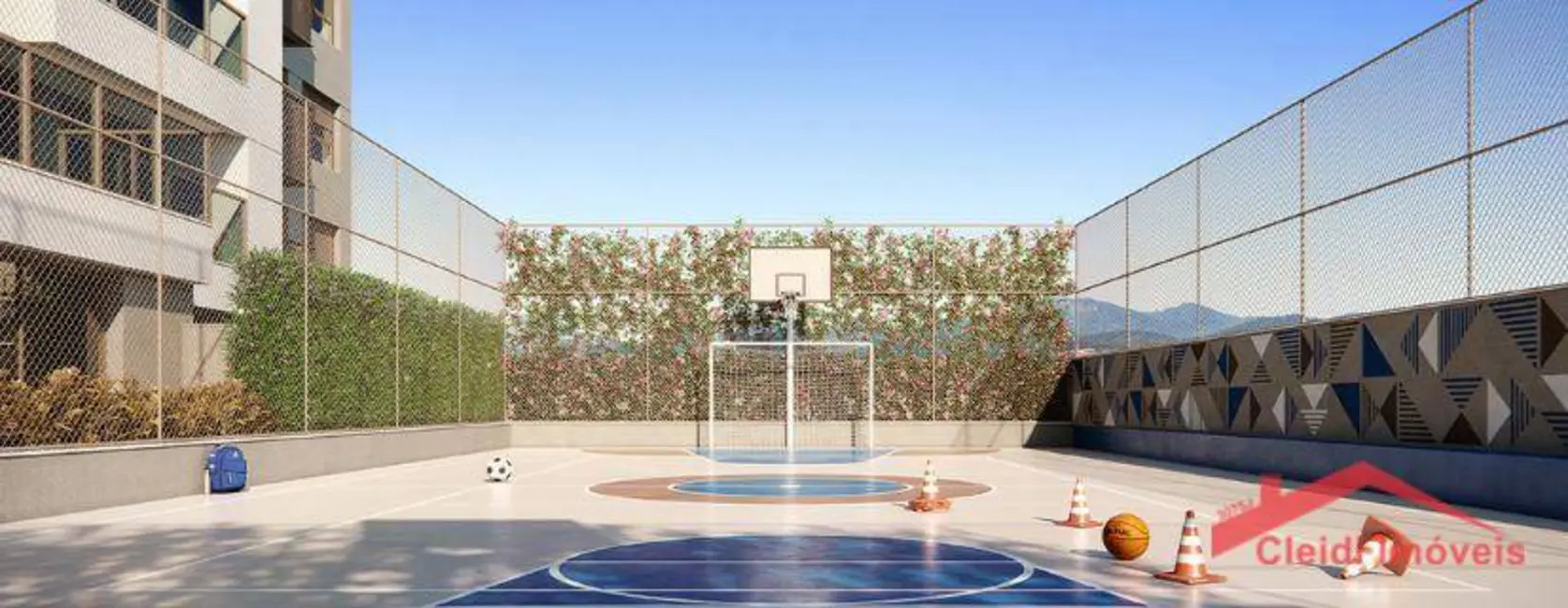 Foto 6 de Apartamento com 2 quartos à venda, 149m2 em Centro, Balneario Picarras - SC