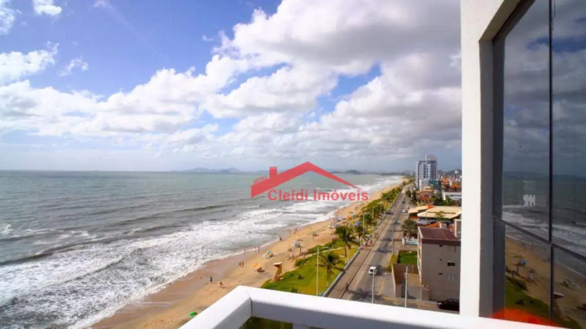 Foto 7 de Apartamento com 4 quartos à venda, 237m2 em Barra Velha - SC
