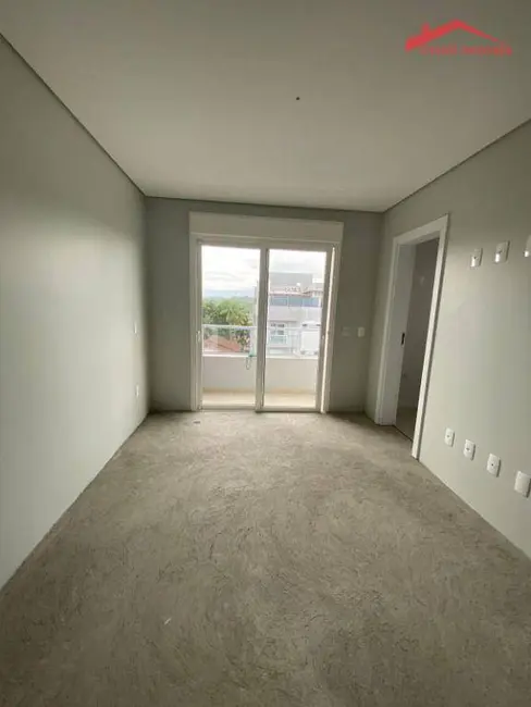 Foto 6 de Apartamento com 3 quartos à venda, 106m2 em Costa e Silva, Joinville - SC