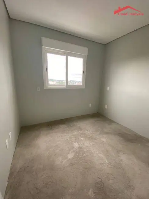 Foto 4 de Apartamento com 3 quartos à venda, 106m2 em Costa e Silva, Joinville - SC