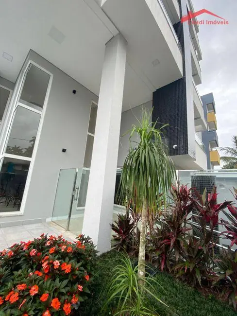 Foto 3 de Apartamento com 3 quartos à venda, 106m2 em Costa e Silva, Joinville - SC