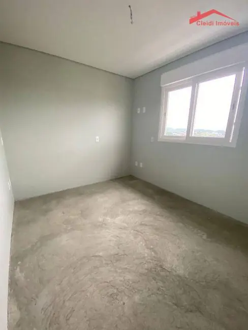 Foto 7 de Apartamento com 3 quartos à venda, 106m2 em Costa e Silva, Joinville - SC