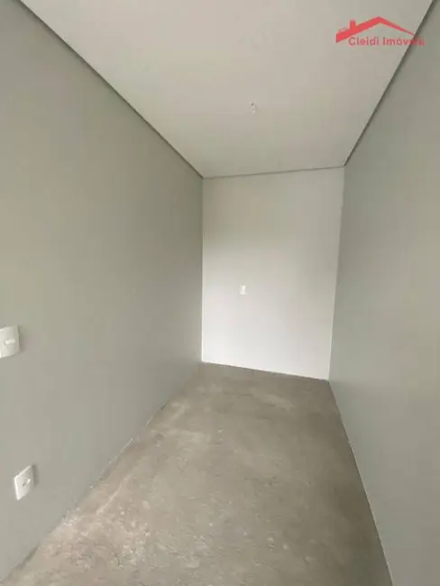 Foto 5 de Apartamento com 3 quartos à venda, 106m2 em Costa e Silva, Joinville - SC