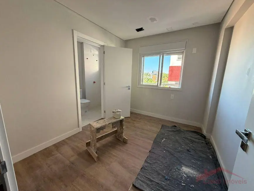 Foto 9 de Apartamento com 2 quartos à venda, 119m2 em América, Joinville - SC