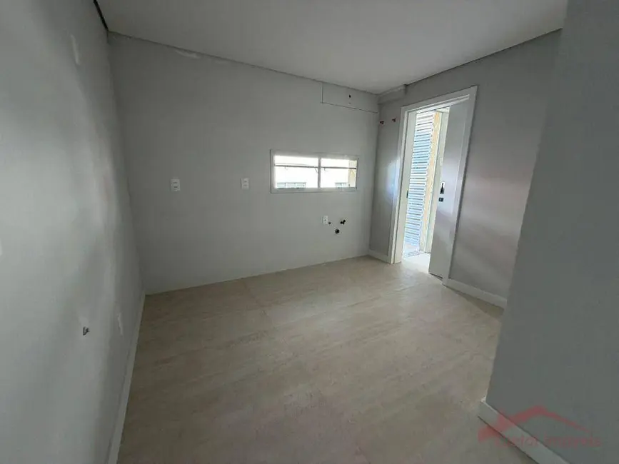 Foto 4 de Apartamento com 2 quartos à venda, 119m2 em América, Joinville - SC