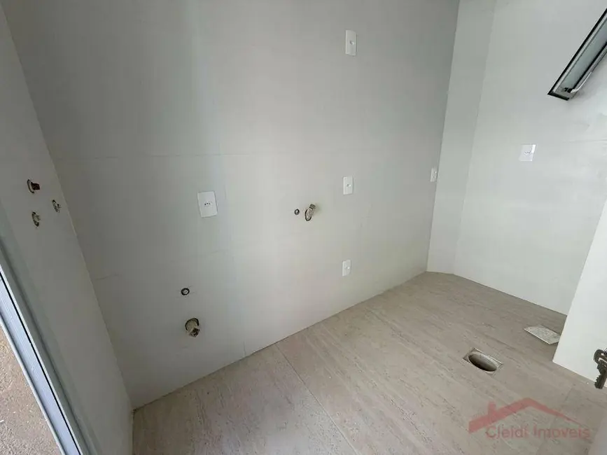 Foto 5 de Apartamento com 2 quartos à venda, 119m2 em América, Joinville - SC
