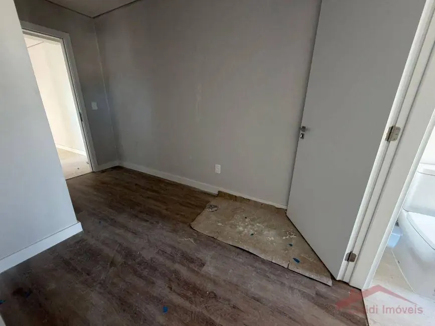 Foto 7 de Apartamento com 2 quartos à venda, 119m2 em América, Joinville - SC