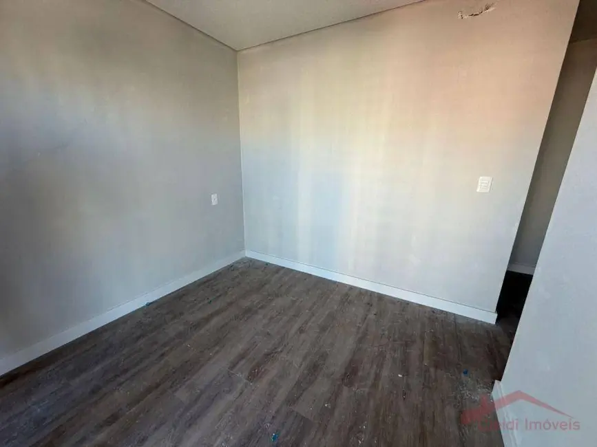 Foto 6 de Apartamento com 2 quartos à venda, 119m2 em América, Joinville - SC